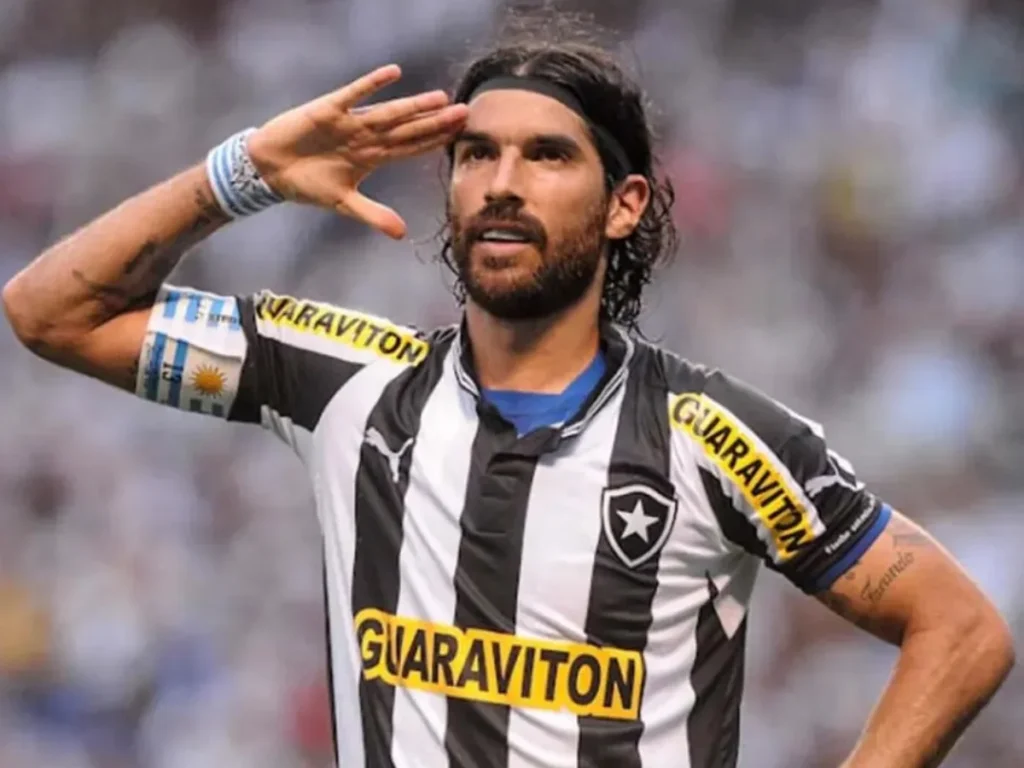 (Foto: Divulgação)