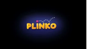 Como jogar Plinko