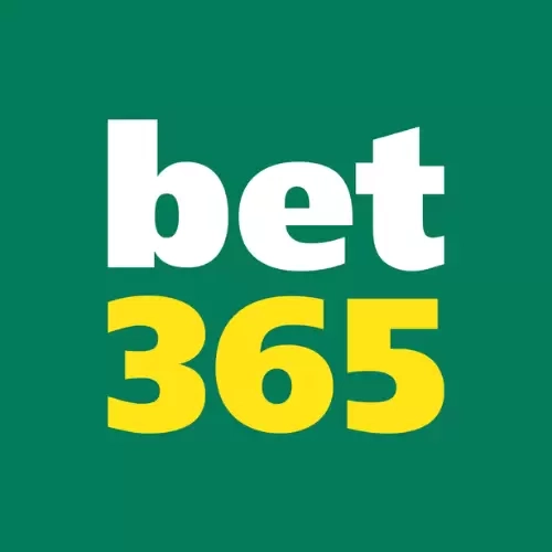 esportes bet365