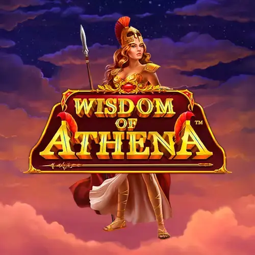 símbolos do wisdom of athena