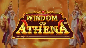 wisdom of athena