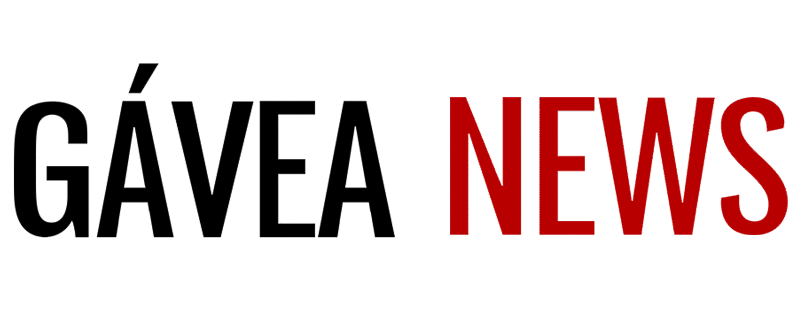 gaveanews.com