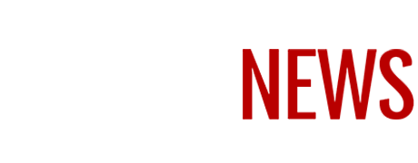 gaveanews.com