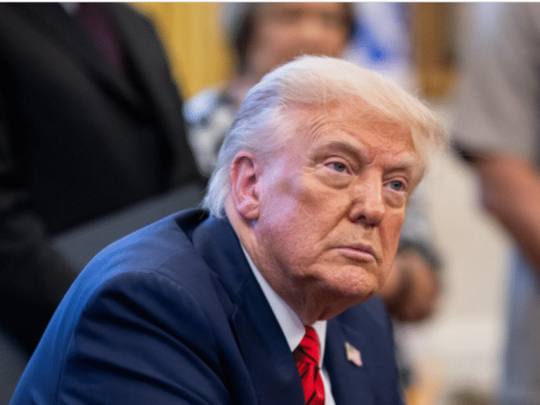 Donald Trump quer promover mudanças na Copa do Mundo; entenda Donald Trump quer promover mudanças na Copa do Mundo; entenda