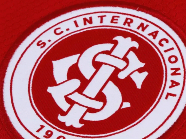 Internacional confirma saída de atacante para o exterior