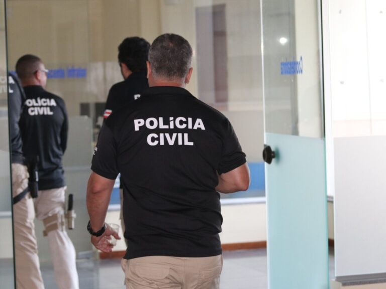 Ex-jogador de Corinthians e Grêmio tem prisão decretada