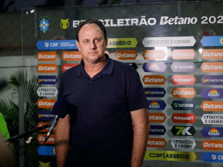 Bahia tem desfalque de peso para o clássico contra o Vitória