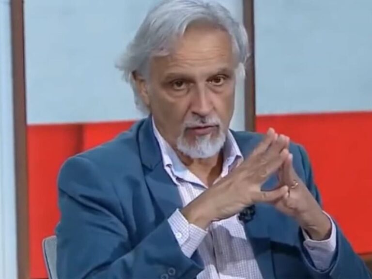 A declaração de Sormani direcionada a Hugo Souza, do Corinthians A declaração de Sormani direcionada a Hugo Souza, do Corinthians