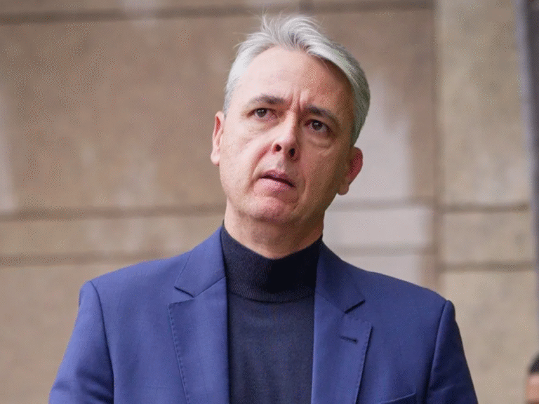 São Paulo é alfinetado por Tiago Nunes após eliminação na Libertadores