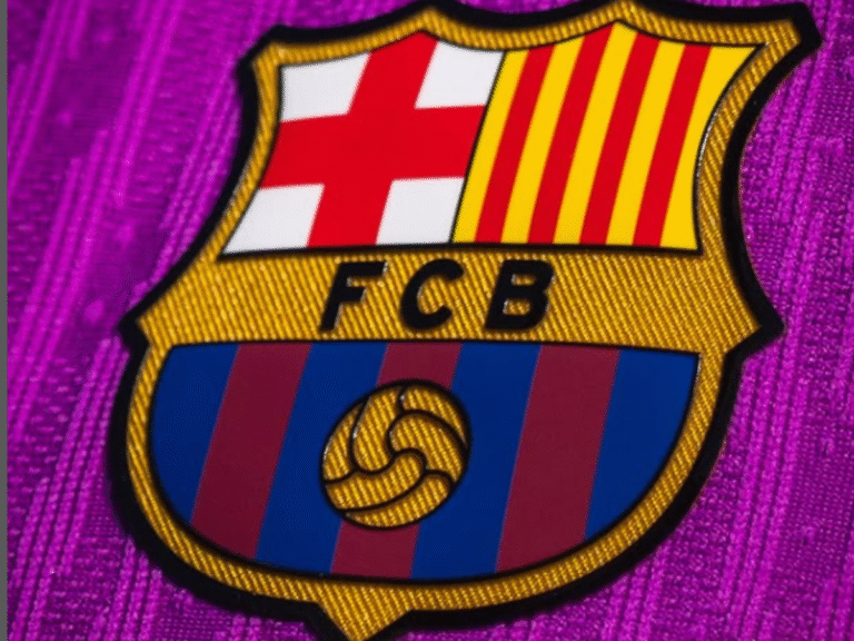 Barcelona pode contar com reforço de peso para o clássico com Real Madrid