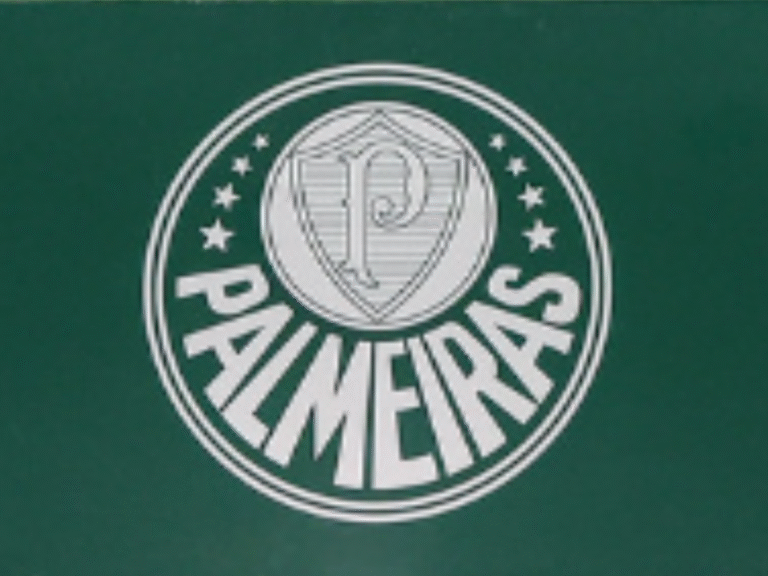 Palmeiras divulga novidades na lista de inscritos para a Libertadores