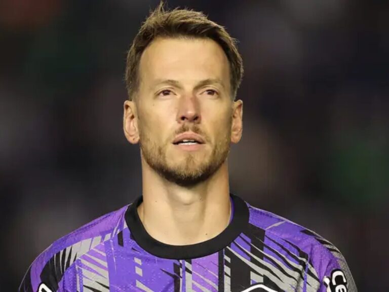 Botafogo: atualização envolvendo Neto após cirurgia