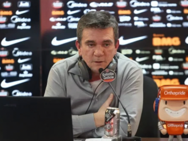 Veja quanto Andrés Sanchez gastou no cartão corporativo do Corinthians Veja quanto Andrés Sanchez gastou no cartão corporativo do Corinthians