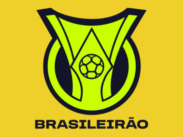 Campeonato Brasileiro