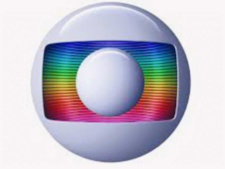 Ele recusou a CazéTv e assinou com a Rede Globo