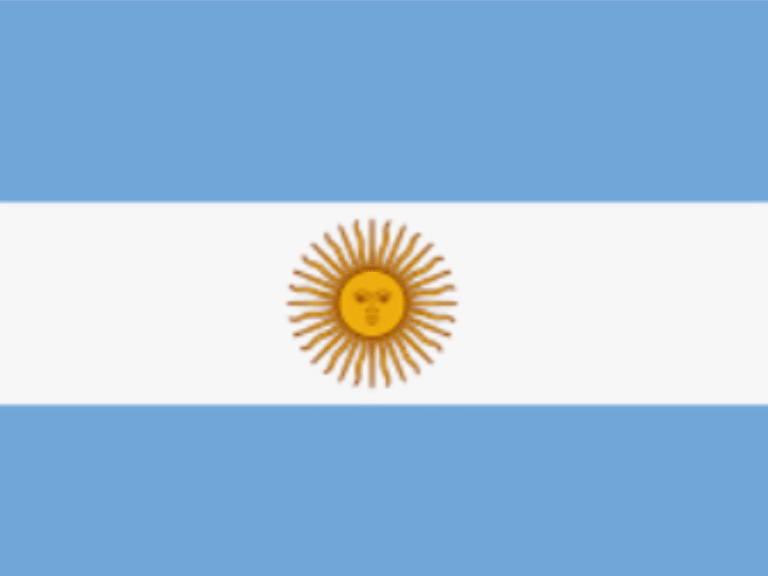 Clube gigante da Argentina corre risco de falência por dívida milionária Clube gigante da Argentina corre risco de falência por dívida milionária