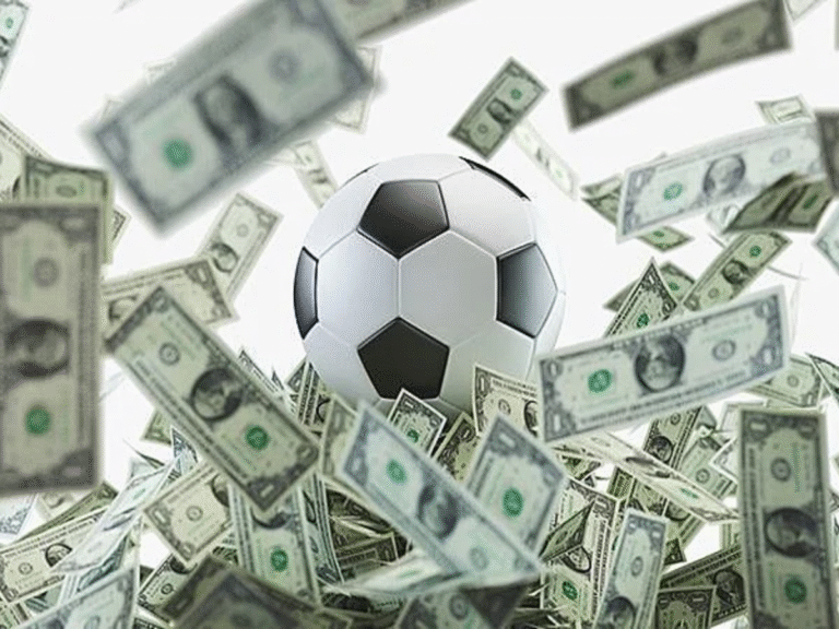 Crime organizado pode estar por trás de manipulação de resultados, afirma Secretário Nacional