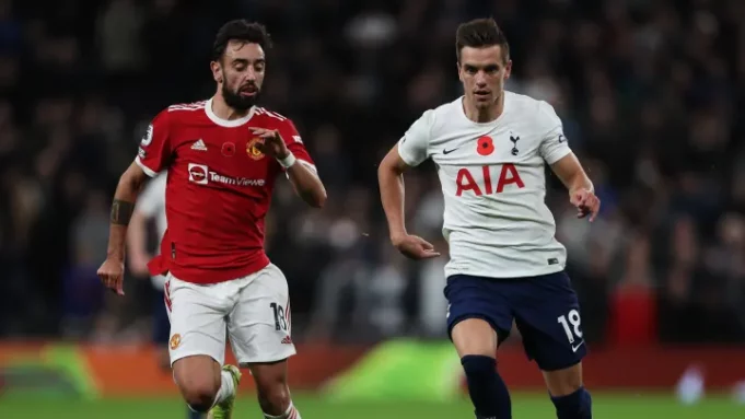 Tottenham X Manchester United palpite e odds de apostas para a final da Liga Europa – 16/05/2025