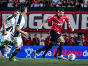 Vasco x Atlético-GO: a declaração de Umberto Louzer