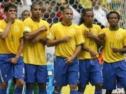 Ele deixou o Flamengo e agora está próximo de comprar seu time em São Paulo