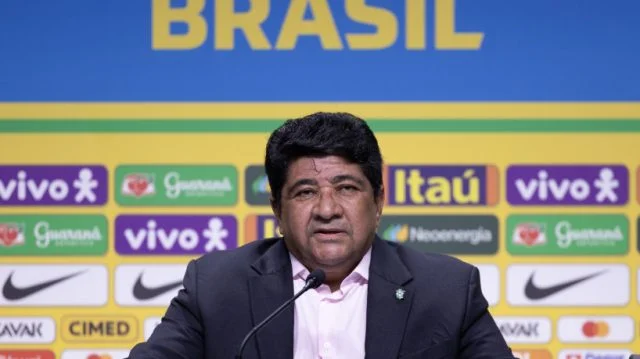 1_ednaldo_rodrigues_cbf_selecao_brasileira__2_-23258960