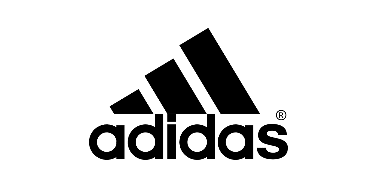 Adidas bereitet Neuigkeiten für die Trikots der nächsten Saison vor