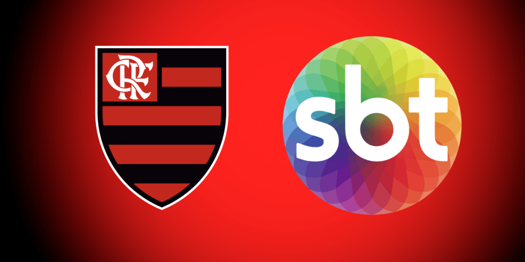 Gávea News - Confira os próximos jogos do Flamengo