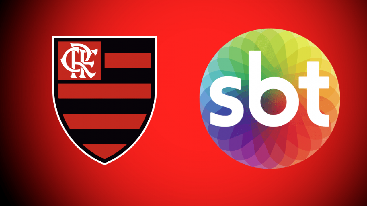 Globo evita se posicionar após Flamengo anunciar transmissão: 'Não