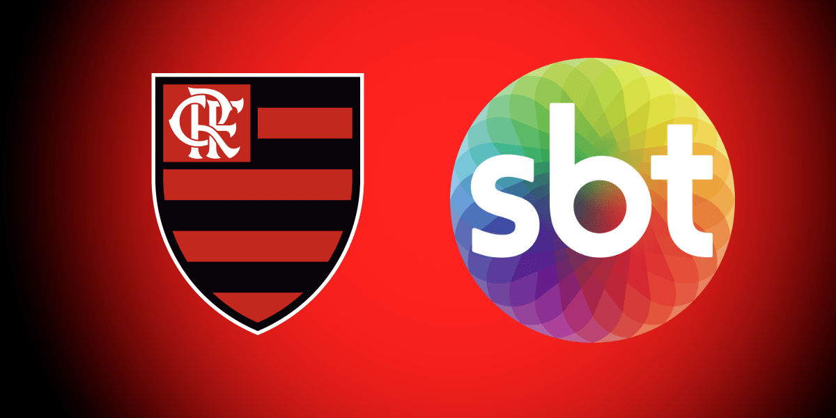 Os jogos do Flamengo no Brasileirão serão transmitidos pela Globo?