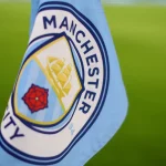 Manchester City está interessado em revelação do Flamengo