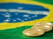 Do Maracanã ao digital: Fan Tokens transformam a experiência da torcida