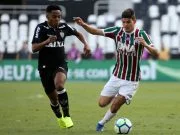 Tem vaga? Lateral do Spartak de Moscou é oferecido ao Flamengo