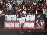 Elenco do Flamengo tem sua segunda saída confirmada para a temporada de 2020