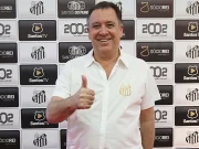 Santos define qual goleiro irá contratar