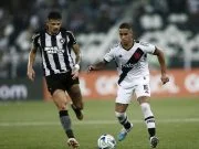 Vasco x Botafogo pode ser transferido para estádio alternativo