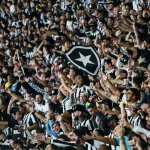 Chegada de Cauly, futuro do Botafogo e recado para torcida: as últimas notícias do Botafogo