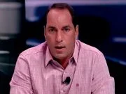 Declaração de Edmundo sobre ‘time de assassino’ repercute na web