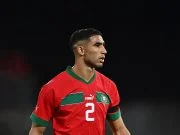 Canadá x Marrocos: Odds, Palpites e Previsões – Oitavas de Final da Copa do Mundo 2026