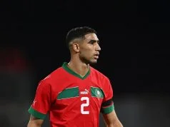 Canadá x Marrocos: Odds, Palpites e Previsões – Oitavas de Final da Copa do Mundo 2026