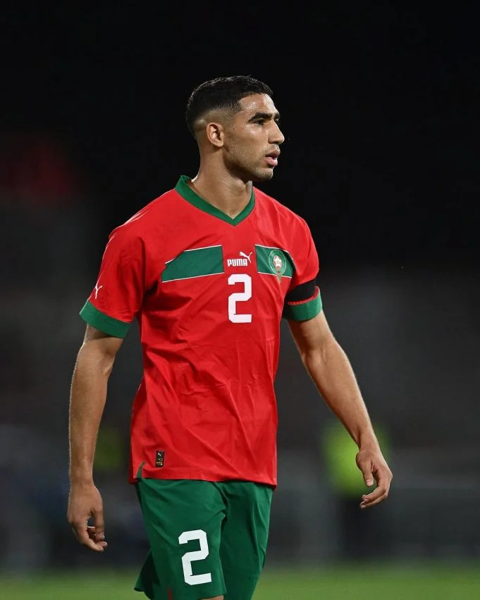 Canadá x Marrocos: Odds, Palpites e Previsões – Oitavas de Final da Copa do Mundo 2026