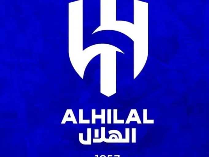 Al-Hilal anuncia novo técnico
