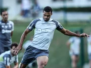 Flamengo x Atlético-MG: a declaração de Alan Kardec