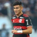 Flamengo: Filipe Luís se posiciona após declaração polêmica de Alcaraz