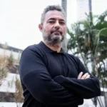 Santos quer contratar meio-campista do Flamengo