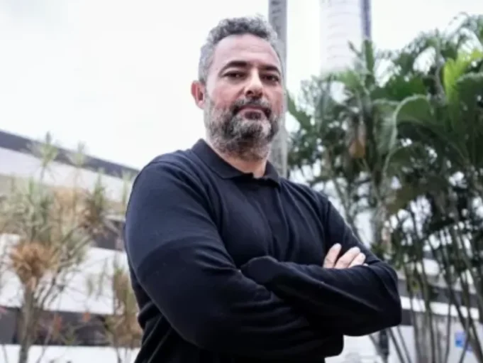 Santos quer contratar meio-campista do Flamengo