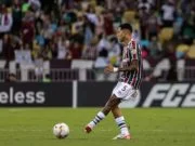 Manchester City x Fluminense: Alexsander dá declaração ousada sobre partida do Mundial