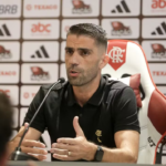 Flamengo emite nota oficial para se retratar