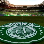 Palmeiras x Ceará: árbitro polêmico é escalado para partida decisiva da Copa do Brasil