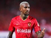 Anderson Talisca é oferecido ao Flamengo, e clube toma decisão