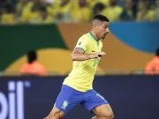 Meia revelado pelo Fluminense destaca-se e ganha prêmio na Premier League